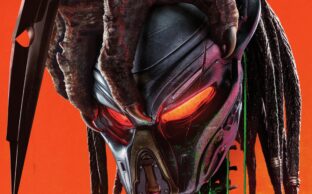 پردیتور کیه واقعاً