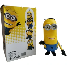 کوین مینیون | Kevin Minion