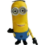 کوین مینیون | Kevin Minion