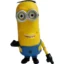 کوین مینیون | Kevin Minion