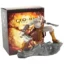 فیگور کریتوس | God Of War | از بازی خدای جنگ اسنشن