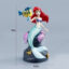 فیگور آریل | Ariel | The Little Mermaid