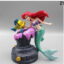فیگور آریل | Ariel | The Little Mermaid