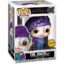 فانکو پاپ جوکر | Joker #337 | Funko Pop