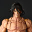 اکشن فیگور ارن یگر | Eren Yeager | Attack on Titan | Revoltech