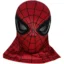 ماسک مکانیکی مرد عنکبوتی شگفت‌انگیز | The Amazing Spider-Man Mechanical Mask