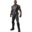 اکشن فیگور سم فالکون | Sam Wilson Falcon | Avengers: Infinity War
