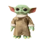فیگور گروگو | Grogu (The Child) | The Mandalorian Star Wars