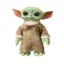 فیگور گروگو | Grogu (The Child) | The Mandalorian Star Wars