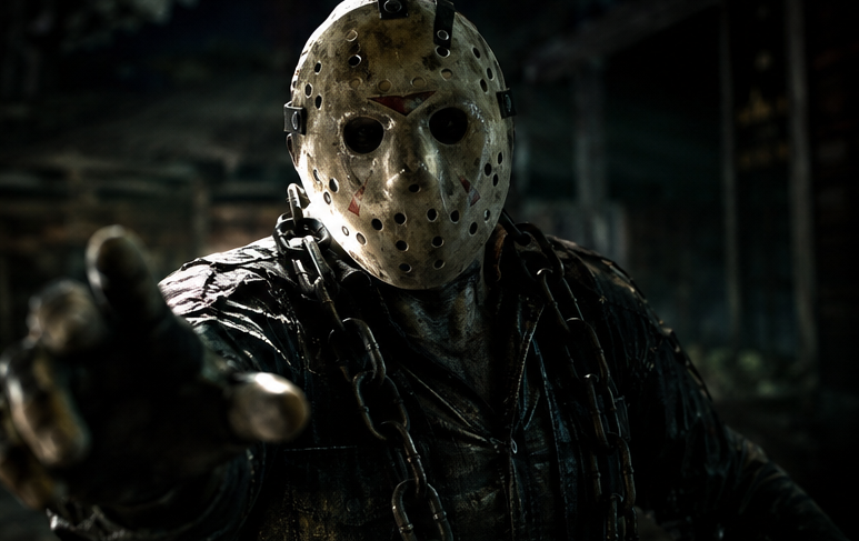 جیسون وورهیز کیست؟ داستان کامل قاتل افسانه‌ای Friday the 13th