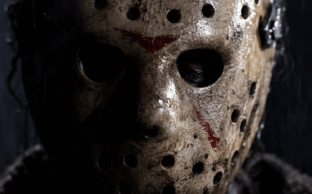 جیسون وورهیز کیست؟ داستان کامل قاتل افسانه‌ای Friday the 13th