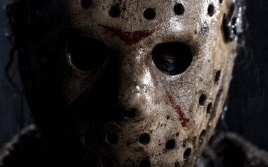 جیسون وورهیز کیست؟ داستان کامل قاتل افسانه‌ای Friday the 13th