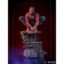 فیگور مرد عنکبوتی محله دوستانه | Spider-Man: No Way Home Friendly Neighborhood | Iron Studios