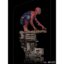 فیگور مرد عنکبوتی محله دوستانه | Spider-Man: No Way Home Friendly Neighborhood | Iron Studios