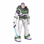 اکشن فیگور باز لایت‌یر با تیغه لیزری | Buzz Lightyear Laser Blade | Disney Pixar Lightyear