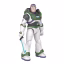 اکشن فیگور باز لایت‌یر با تیغه لیزری | Buzz Lightyear Laser Blade | Disney Pixar Lightyear