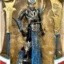 فیگور ماندارین اسپاون | Mandarin Spawn | McFarlane Toys Gold Label Collection