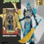 فیگور ماندارین اسپاون | Mandarin Spawn | McFarlane Toys Gold Label Collection