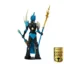فیگور ماندارین اسپاون | Mandarin Spawn | McFarlane Toys Gold Label Collection