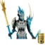 فیگور ماندارین اسپاون | Mandarin Spawn | McFarlane Toys Gold Label Collection