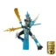 فیگور ماندارین اسپاون | Mandarin Spawn | McFarlane Toys Gold Label Collection